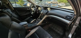 Honda Accord | Mobile.bg    17