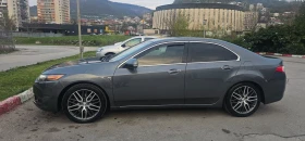 Honda Accord | Mobile.bg    5