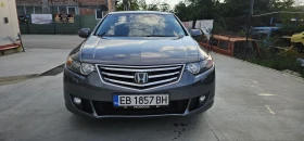 Honda Accord | Mobile.bg    7