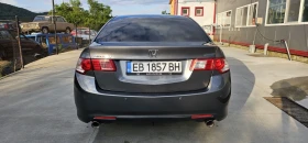 Honda Accord | Mobile.bg    12