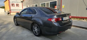 Honda Accord | Mobile.bg    13