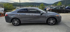 Honda Accord | Mobile.bg    10