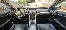 Honda Accord | Mobile.bg    16