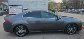 Honda Accord | Mobile.bg    2