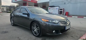 Honda Accord | Mobile.bg    6