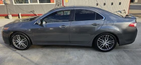 Honda Accord | Mobile.bg    14