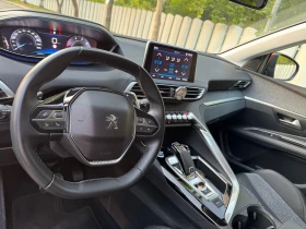 Peugeot 3008 - 39000 лв. - 55585516 5