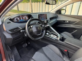 Peugeot 3008 - 39000 лв. - 55585516 8