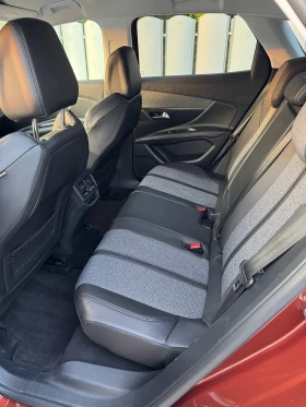 Peugeot 3008 - 39000 лв. - 55585516 9