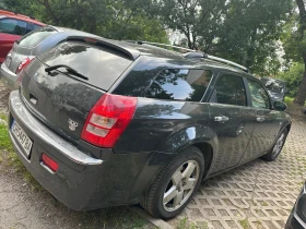 Chrysler 300c | Mobile.bg    3