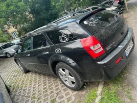 Chrysler 300c | Mobile.bg    5