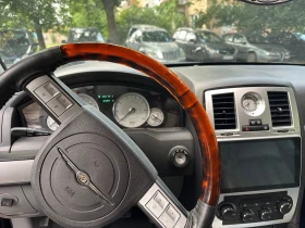 Chrysler 300c | Mobile.bg    9