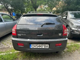 Chrysler 300c | Mobile.bg    4