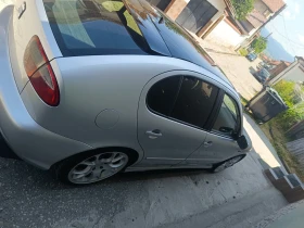 Обява за продажба на Seat Leon ~6 999 лв. - изображение 3