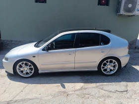 Обява за продажба на Seat Leon ~6 999 лв. - изображение 1