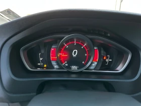 Обява за продажба на Volvo V40 1.6 HDI , НАВИГАЦИЯ , ПАНОРАМА ~10 950 лв. - изображение 11