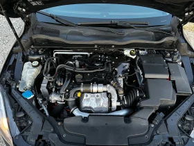 Volvo V40 1.6 HDI , НАВИГАЦИЯ , ПАНОРАМА - 10950 лв. - 77338702 16