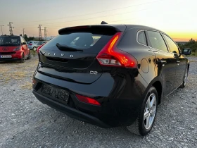 Обява за продажба на Volvo V40 1.6 HDI , НАВИГАЦИЯ , ПАНОРАМА ~10 950 лв. - изображение 4