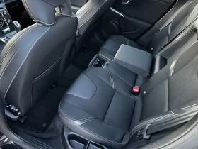 Обява за продажба на Volvo V40 1.6 HDI , НАВИГАЦИЯ , ПАНОРАМА ~10 950 лв. - изображение 9