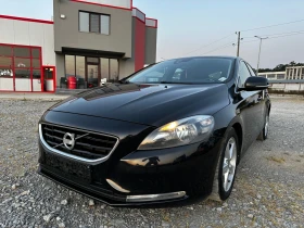 Volvo V40 1.6 HDI , НАВИГАЦИЯ , ПАНОРАМА