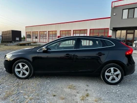 Обява за продажба на Volvo V40 1.6 HDI , НАВИГАЦИЯ , ПАНОРАМА ~10 950 лв. - изображение 7