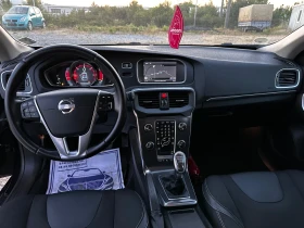 Обява за продажба на Volvo V40 1.6 HDI , НАВИГАЦИЯ , ПАНОРАМА ~10 950 лв. - изображение 10