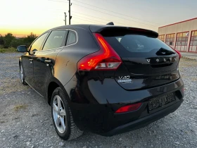 Обява за продажба на Volvo V40 1.6 HDI , НАВИГАЦИЯ , ПАНОРАМА ~10 950 лв. - изображение 6