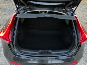 Volvo V40 1.6 HDI , НАВИГАЦИЯ , ПАНОРАМА - 10950 лв. - 77338702 14