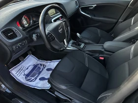 Обява за продажба на Volvo V40 1.6 HDI , НАВИГАЦИЯ , ПАНОРАМА ~10 950 лв. - изображение 8