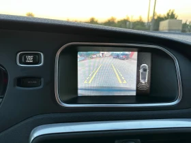 Volvo V40 1.6 HDI , НАВИГАЦИЯ , ПАНОРАМА - 10950 лв. - 77338702 15