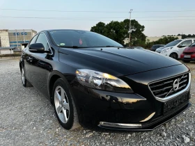 Обява за продажба на Volvo V40 1.6 HDI , НАВИГАЦИЯ , ПАНОРАМА ~10 950 лв. - изображение 2