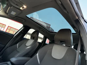 Volvo V40 1.6 HDI , НАВИГАЦИЯ , ПАНОРАМА - 10950 лв. - 77338702 13