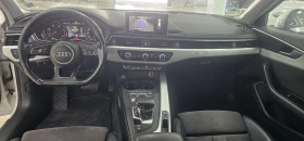 Audi A4 Allroad 3.0 tdi - 31000 лв. - 37801758 9