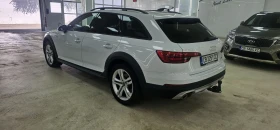 Audi A4 Allroad 3.0 tdi - 31000 лв. - 37801758 7