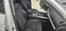 Audi A4 Allroad 3.0 tdi - 31000 лв. - 37801758 12