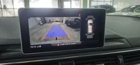 Audi A4 Allroad 3.0 tdi - 31000 лв. - 37801758 11