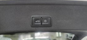 Audi A4 Allroad 3.0 tdi - 31000 лв. - 37801758 3