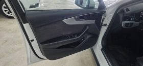 Audi A4 Allroad 3.0 tdi - 31000 лв. - 37801758 16