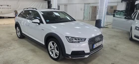 Audi A4 Allroad 3.0 tdi - 31000 лв. - 37801758 2