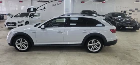 Audi A4 Allroad 3.0 tdi - 31000 лв. - 37801758 8