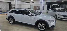 Audi A4 Allroad 3.0 tdi - 31000 лв. - 37801758 4