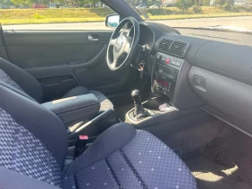 Audi A3 LPG 1.8 125ps | Mobile.bg    6
