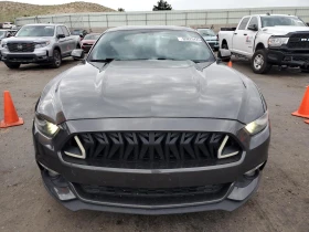Ford Mustang COUPE/   | Mobile.bg    2