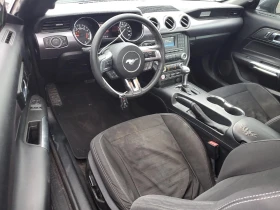 Ford Mustang COUPE/   | Mobile.bg    8