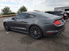 Ford Mustang COUPE/   | Mobile.bg    6