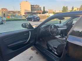 BMW 120 - 7999 лв. - 38372679 9