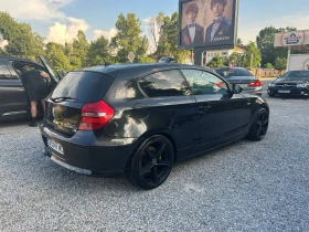 BMW 120 - 7999 лв. - 38372679 6