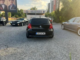 BMW 120 - 7999 лв. - 38372679 5