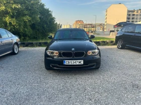 BMW 120 - 7999 лв. - 38372679 2