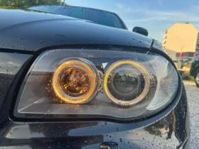BMW 120 - 7999 лв. - 38372679 7